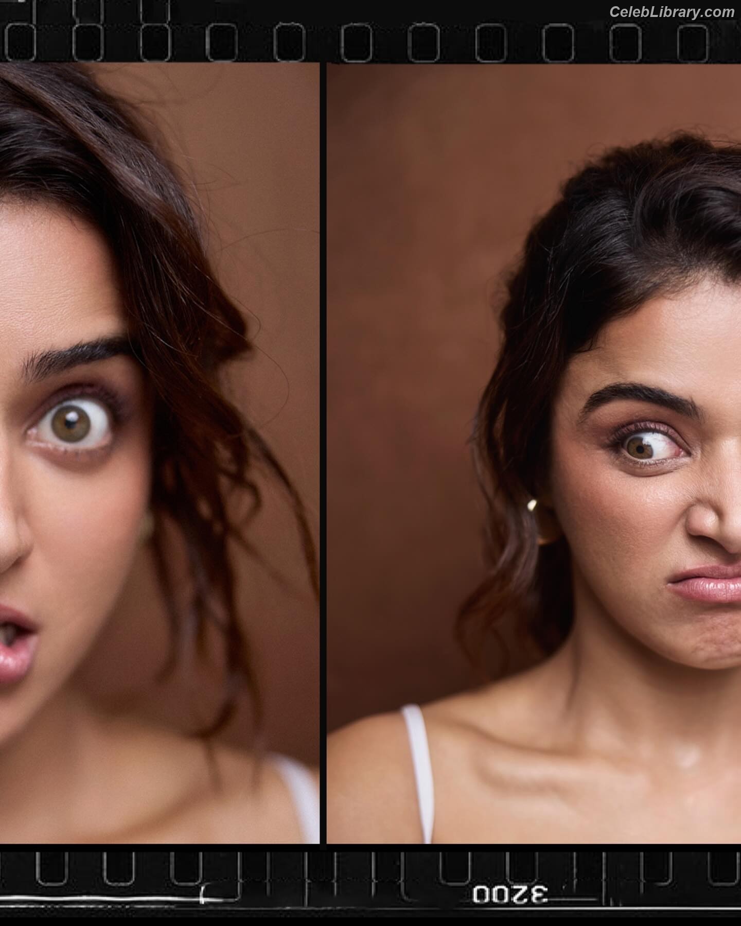 Wamiqa Gabbi photo 7 of 166