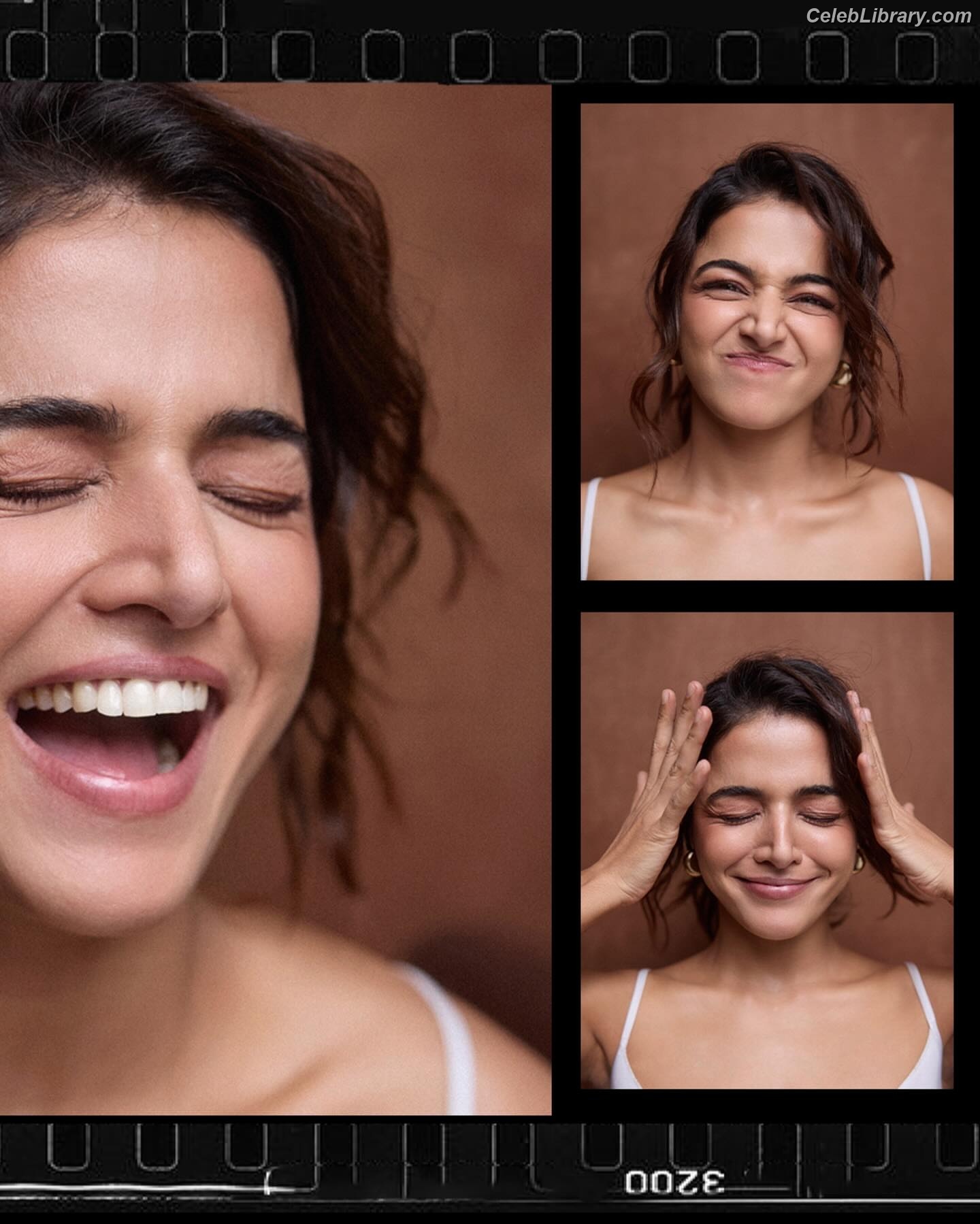 Wamiqa Gabbi photo 9 of 166