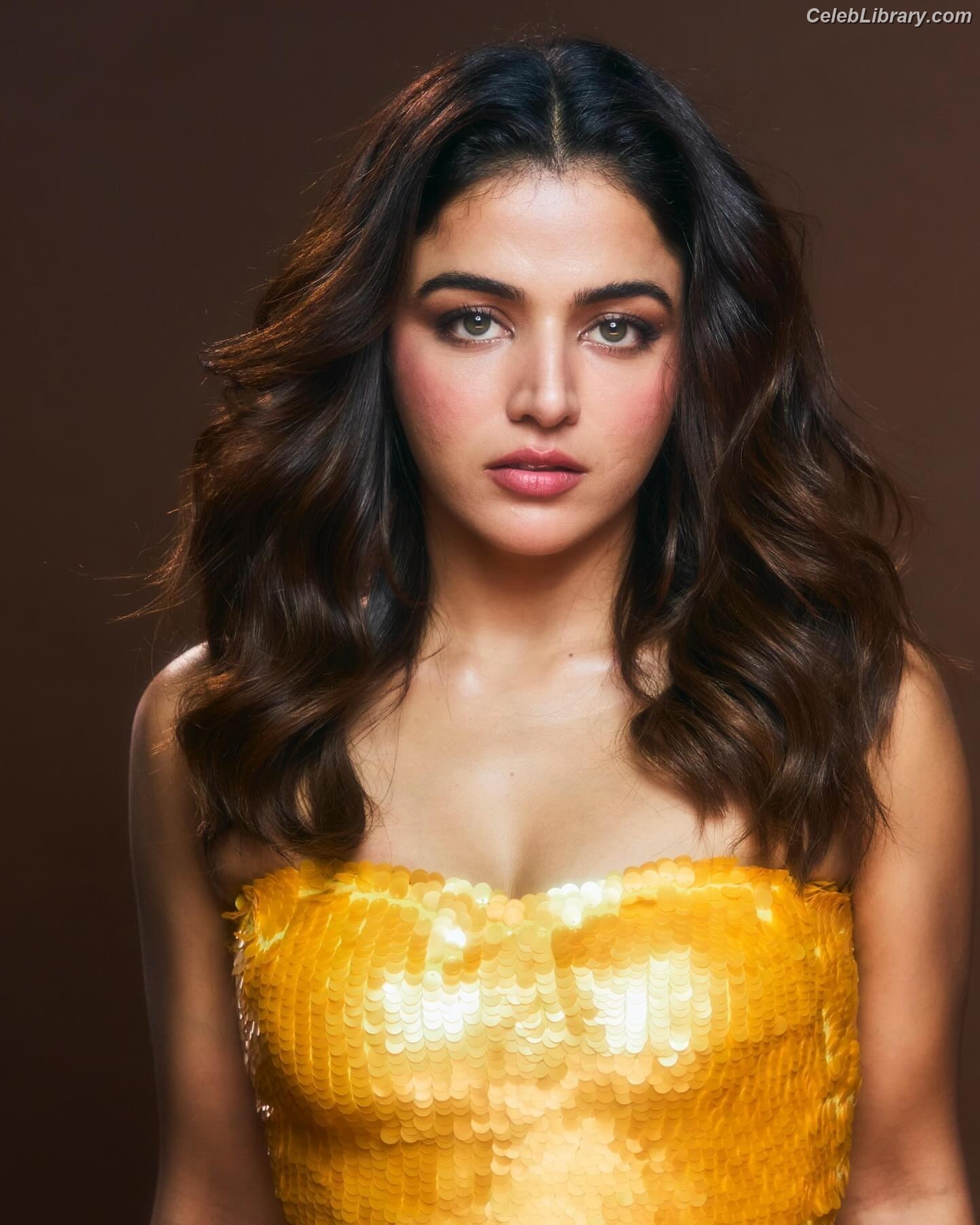 Wamiqa Gabbi photo 13 of 166