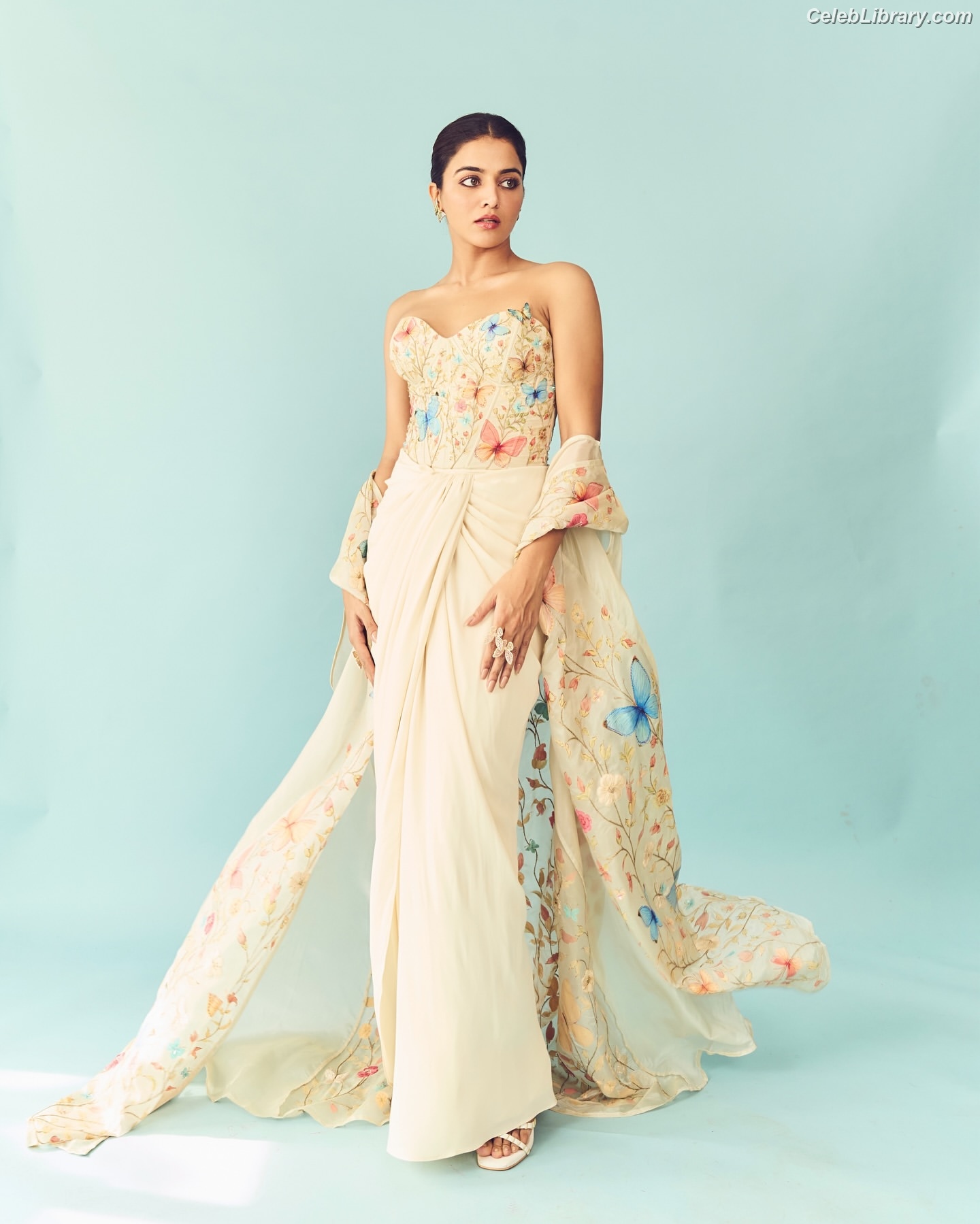 Wamiqa Gabbi photo 20 of 166