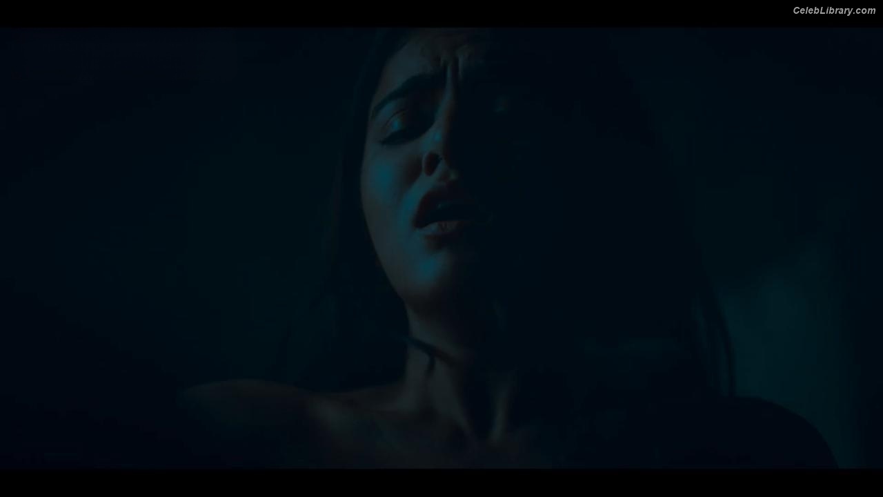 Wamiqa Gabbi photo 24 of 166