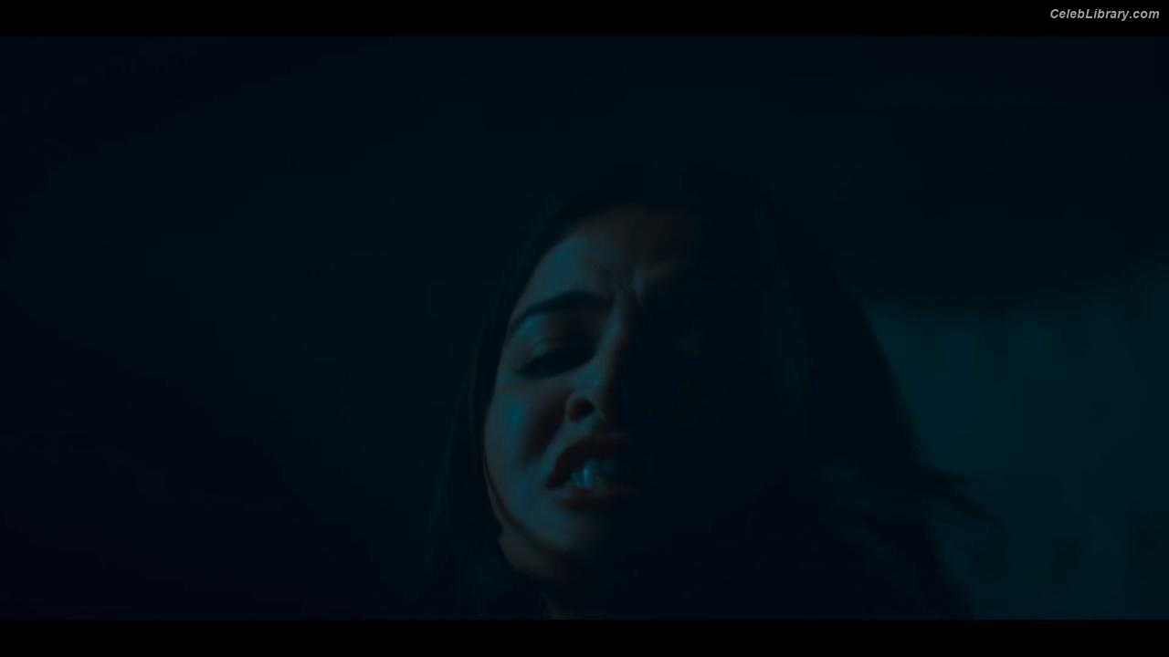 Wamiqa Gabbi photo 2 of 166
