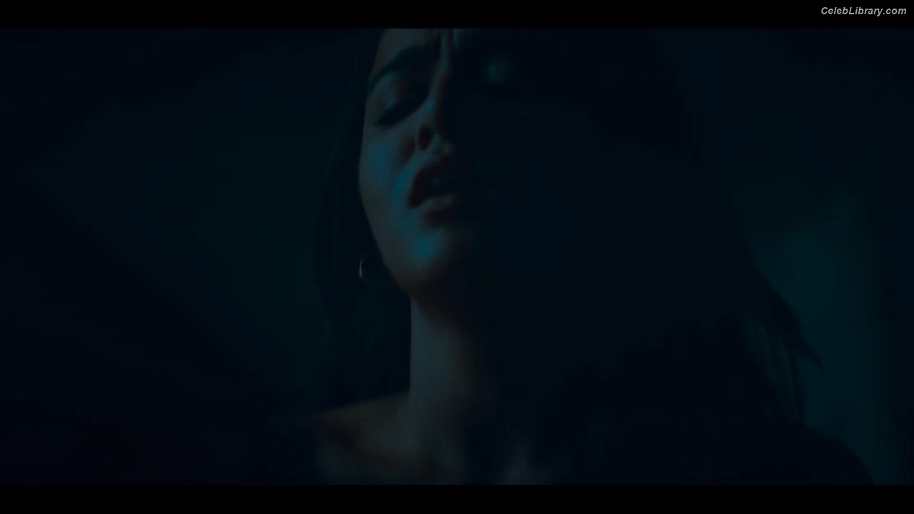 Wamiqa Gabbi photo 3 of 166