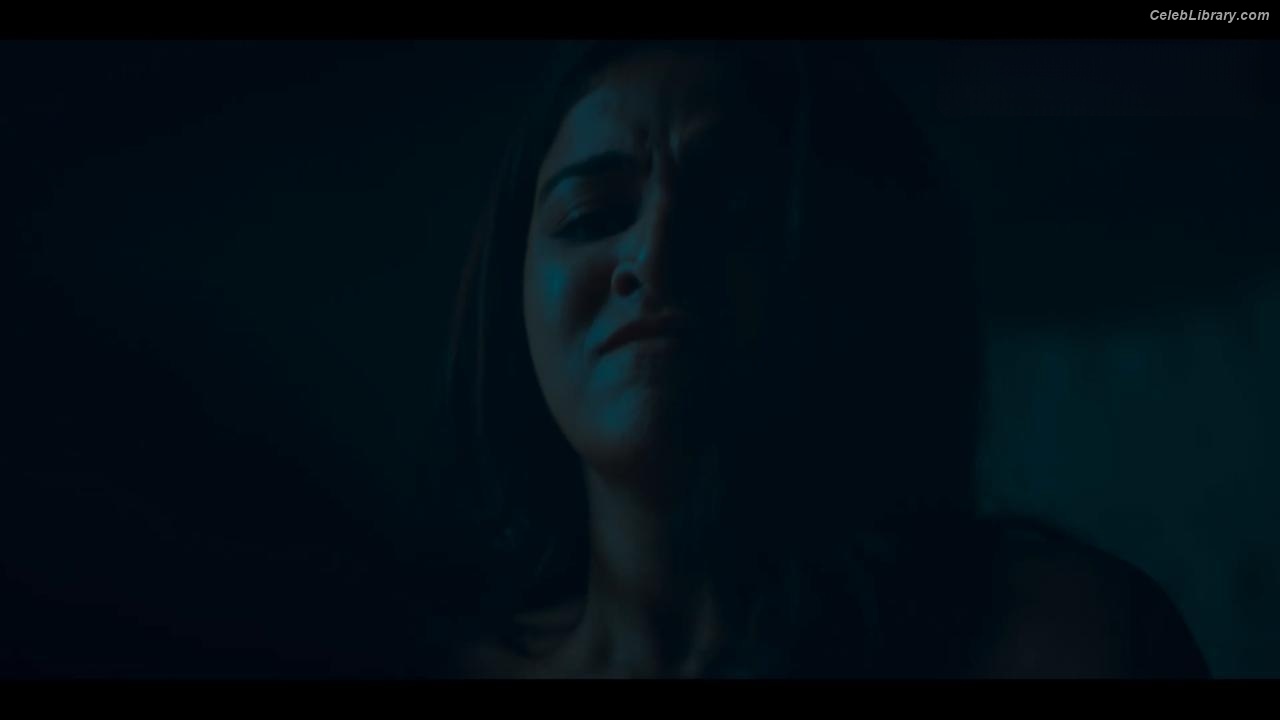 Wamiqa Gabbi photo 9 of 166