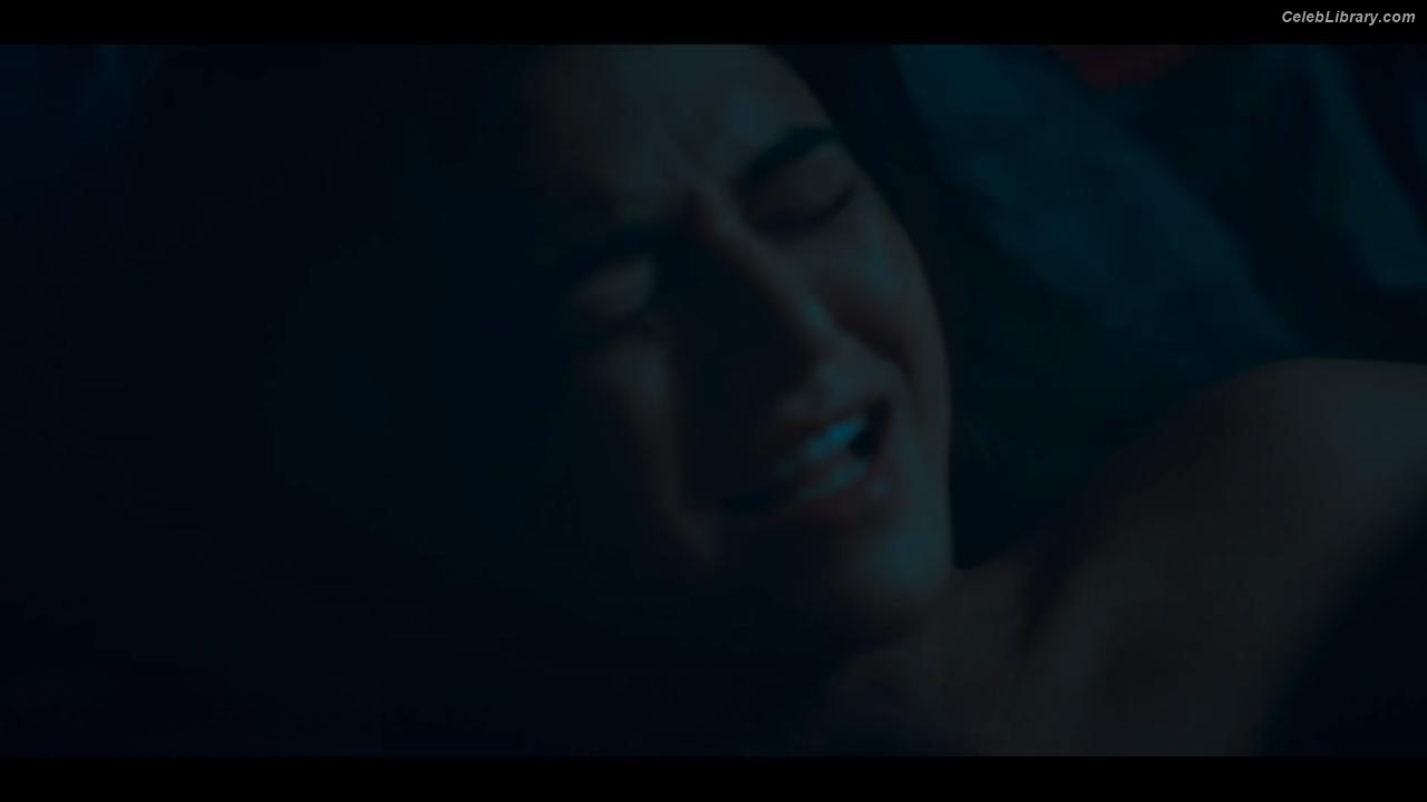 Wamiqa Gabbi photo 16 of 166