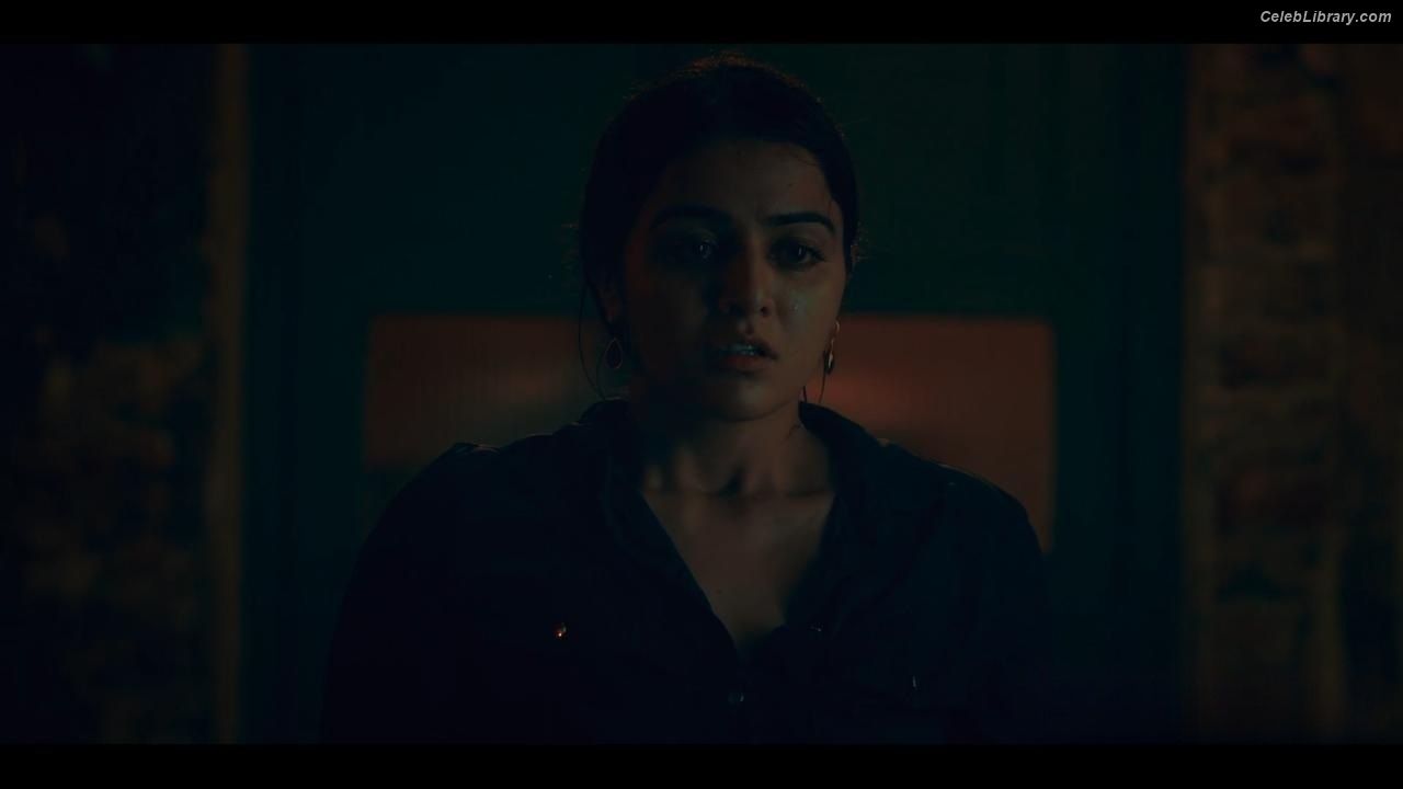 Wamiqa Gabbi photo 2 of 166
