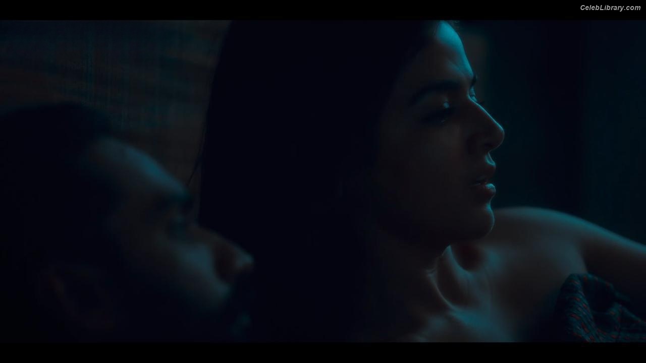 Wamiqa Gabbi photo 3 of 166