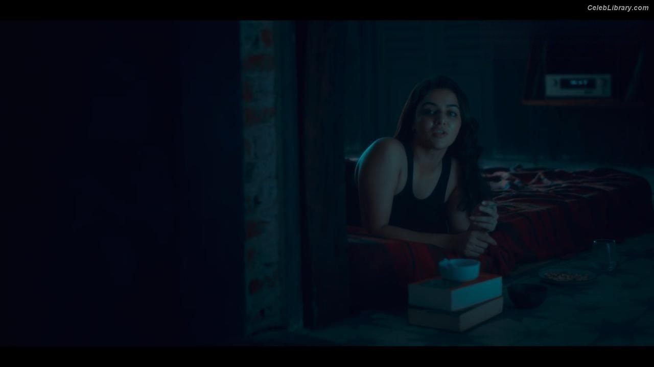 Wamiqa Gabbi photo 5 of 166