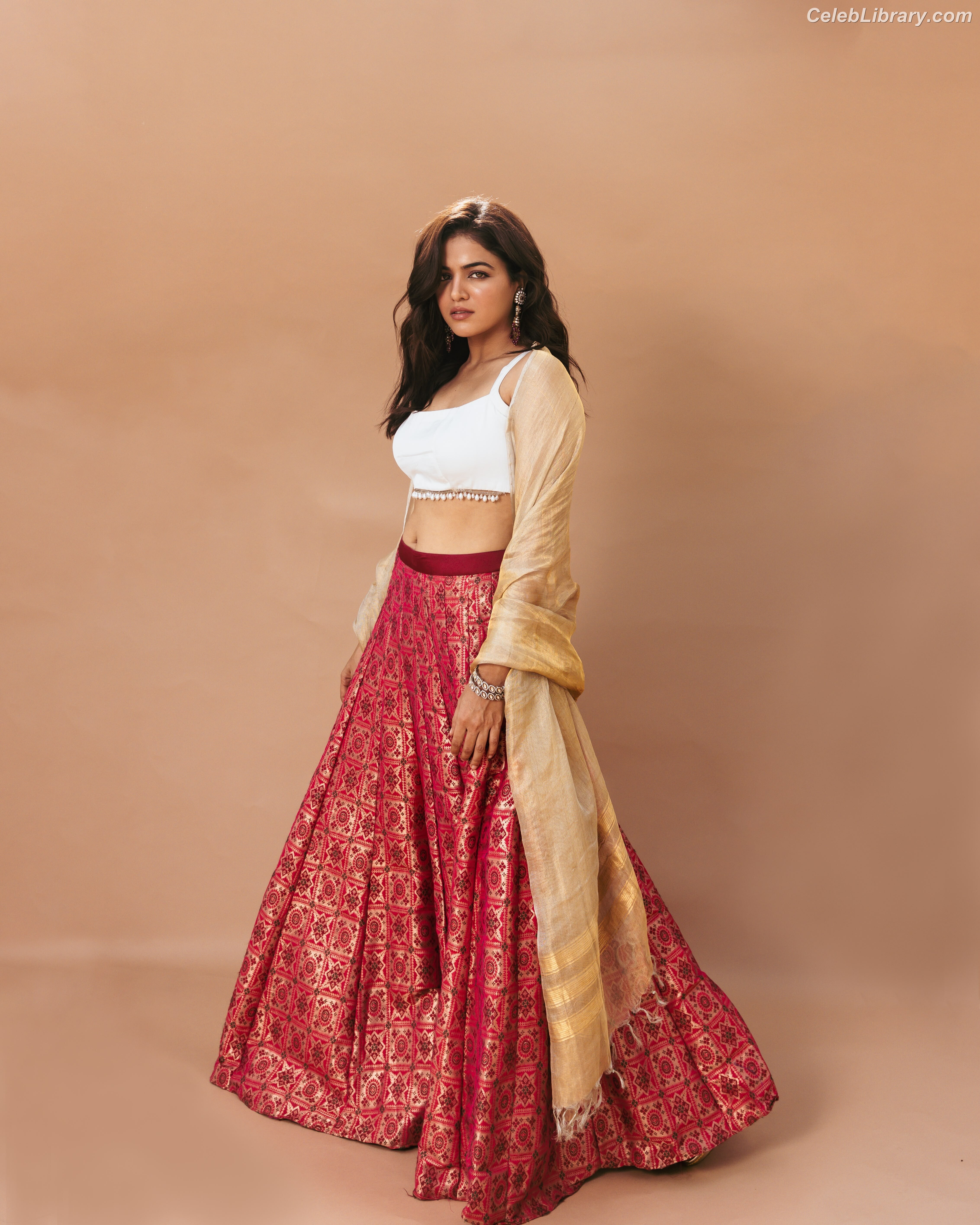 Wamiqa Gabbi photo 11 of 166