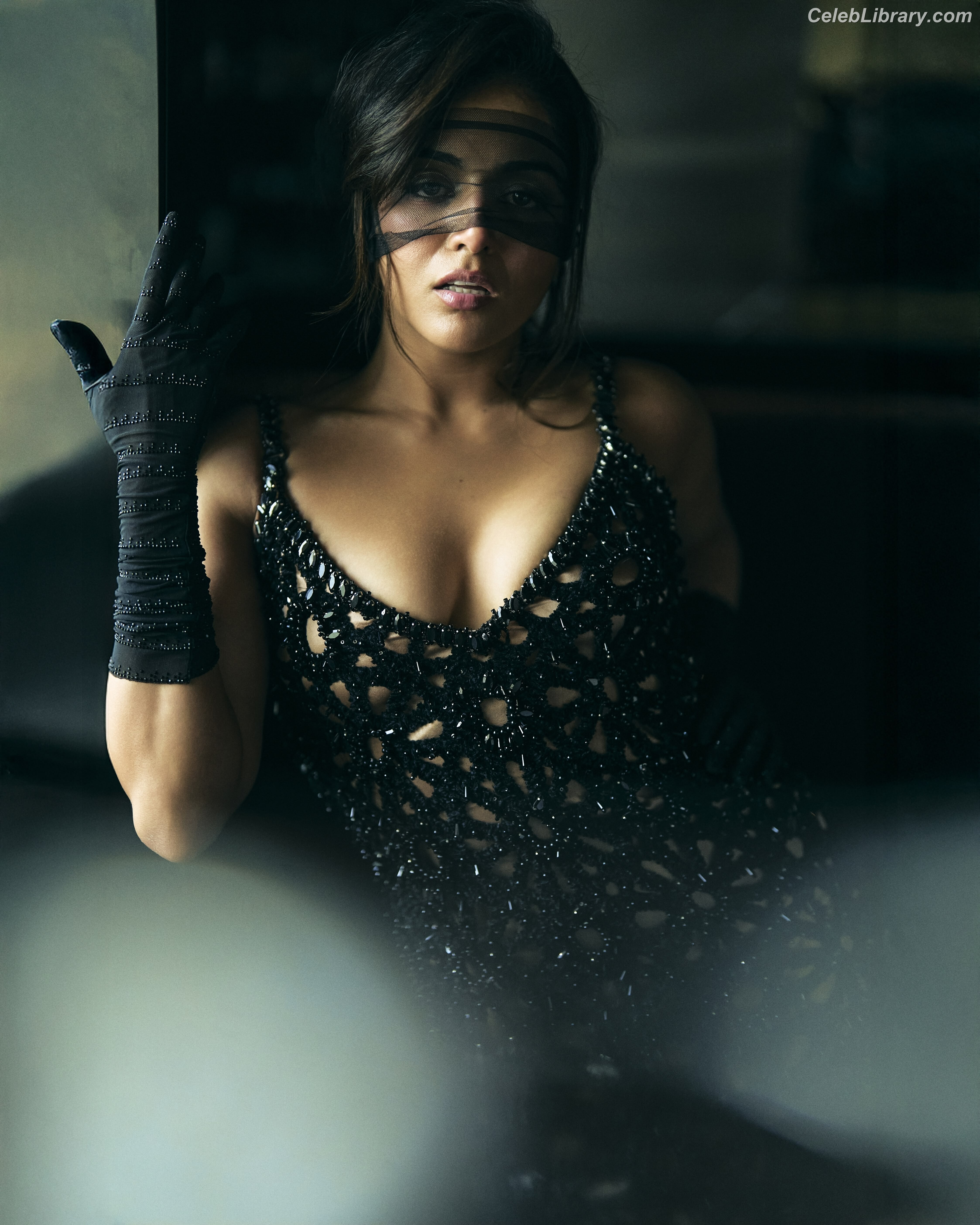 Wamiqa Gabbi photo 15 of 166