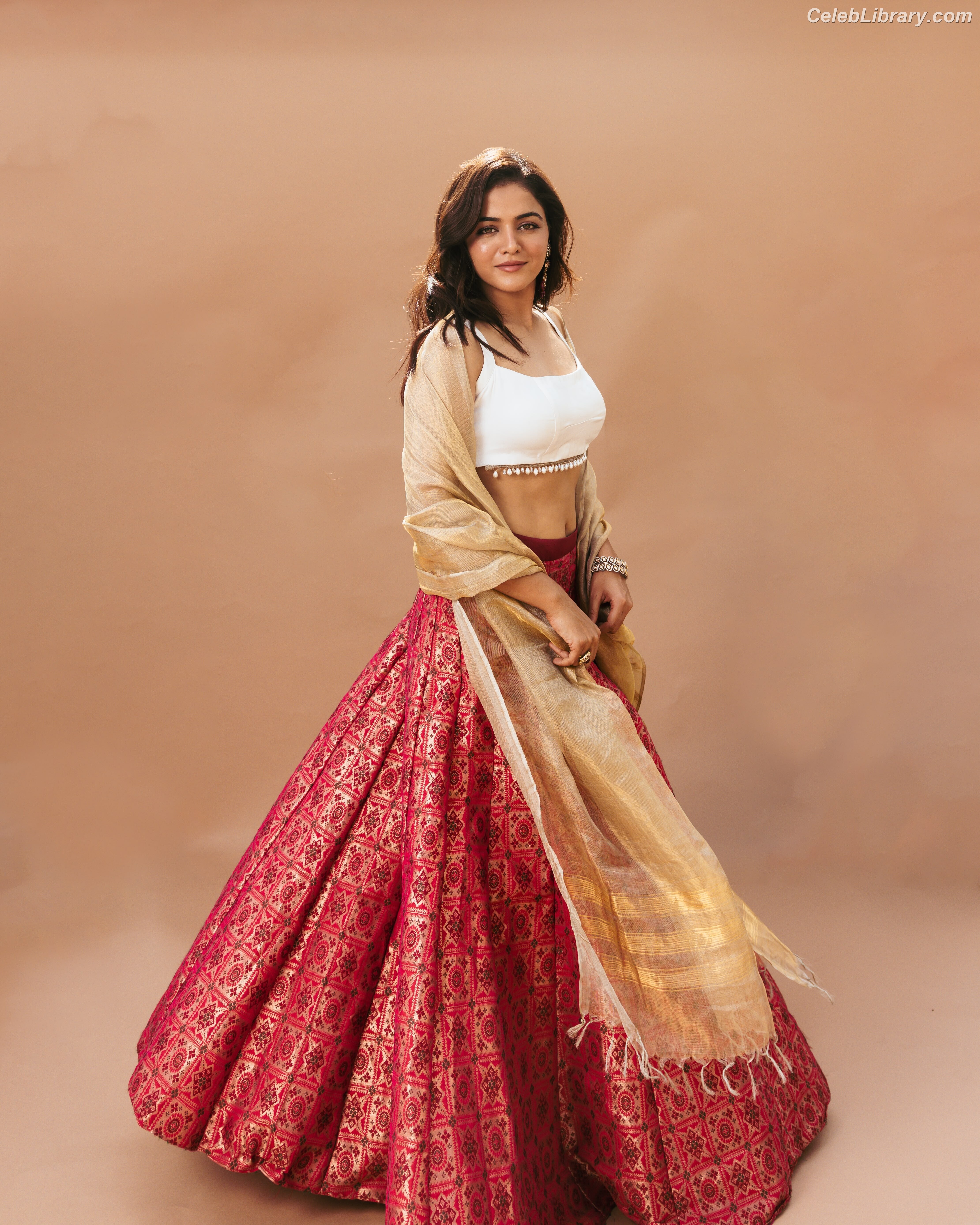 Wamiqa Gabbi photo 18 of 166