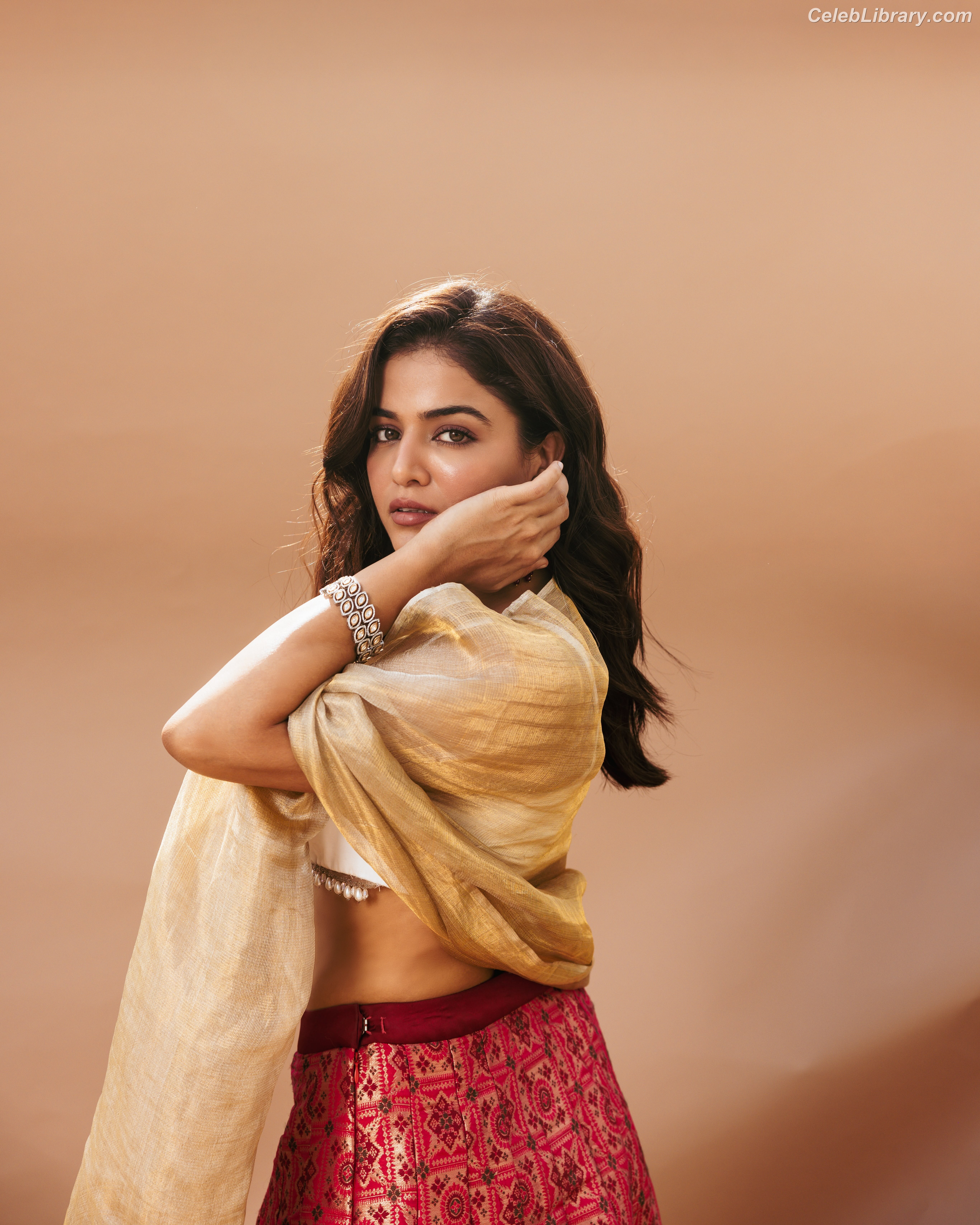 Wamiqa Gabbi photo 19 of 166
