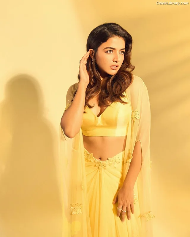 Wamiqa Gabbi photo 7 of 166