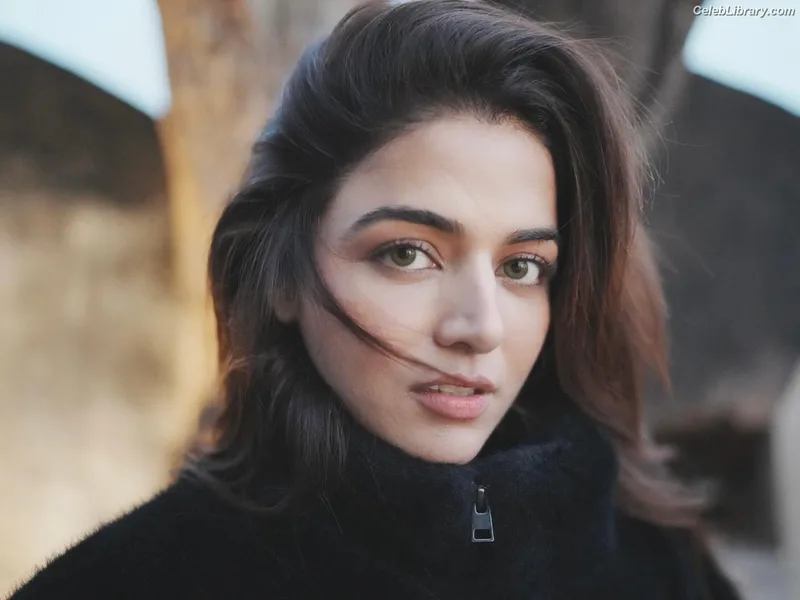 Wamiqa Gabbi photo 15 of 166