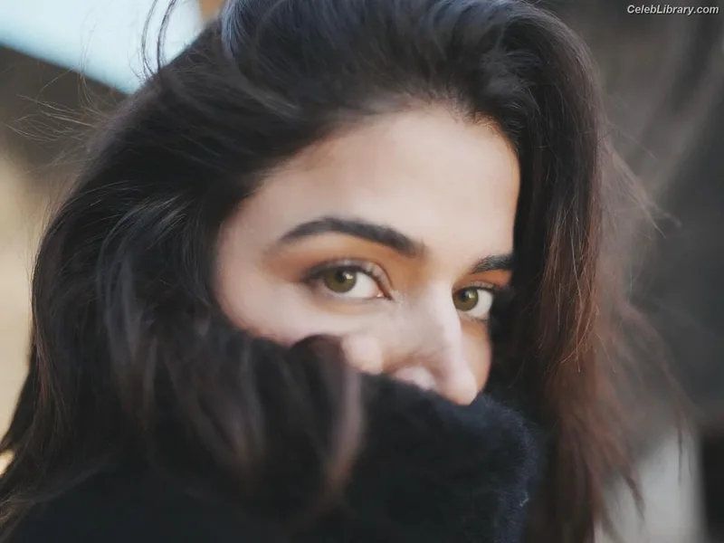 Wamiqa Gabbi photo 16 of 166