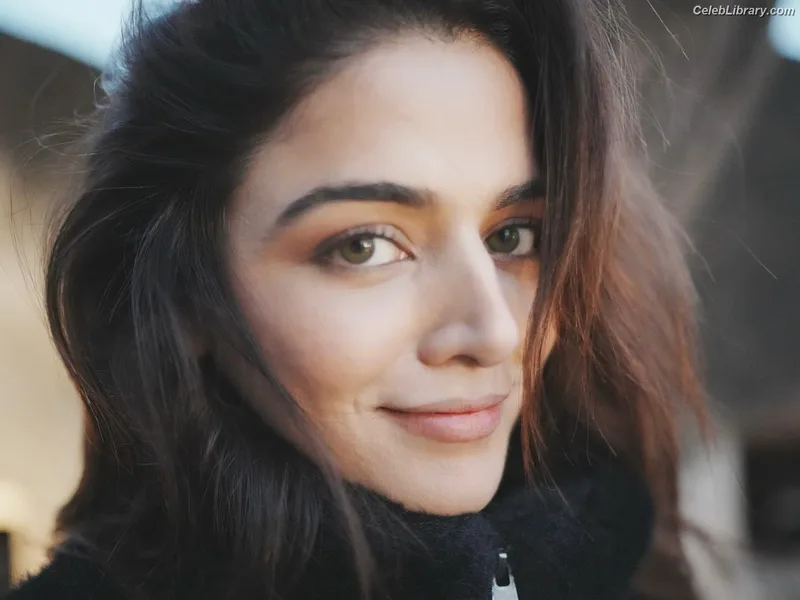 Wamiqa Gabbi photo 18 of 166