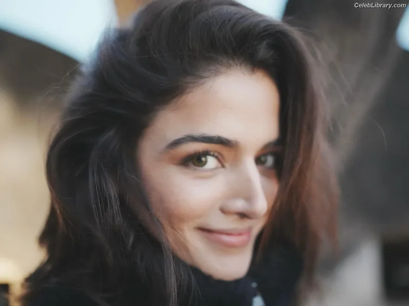 Wamiqa Gabbi photo 19 of 166