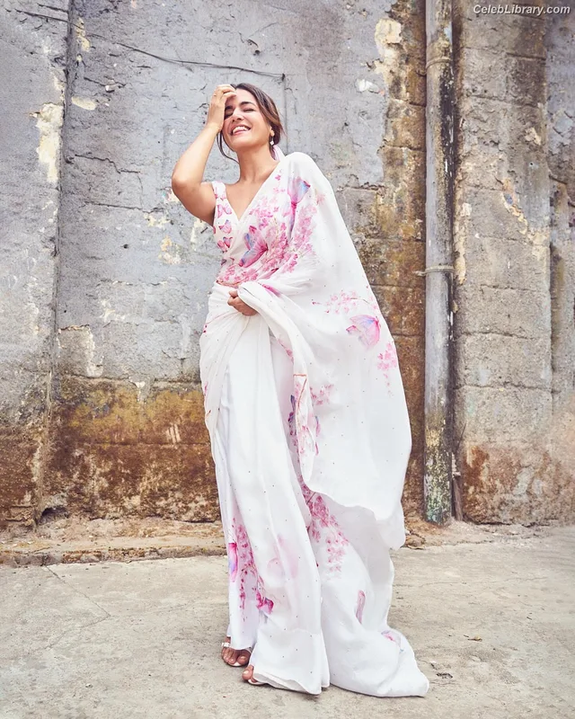 Wamiqa Gabbi photo 20 of 166