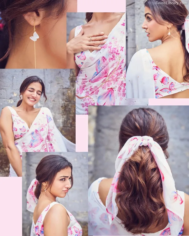 Wamiqa Gabbi photo 21 of 166