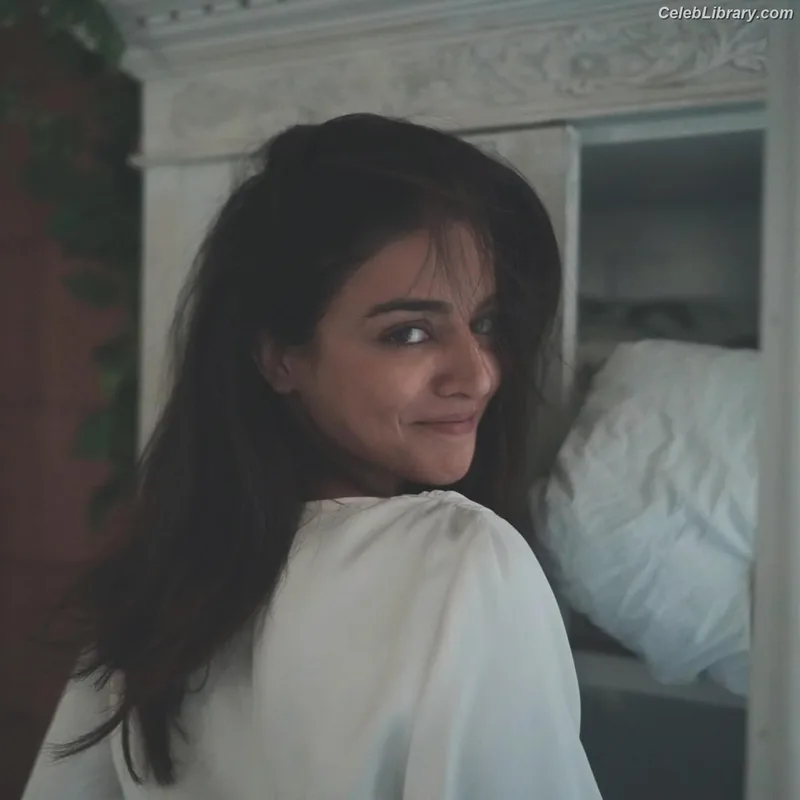 Wamiqa Gabbi photo 19 of 166