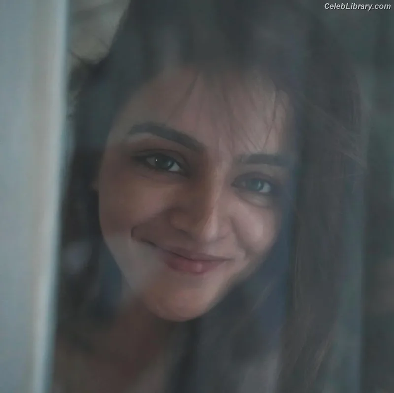 Wamiqa Gabbi photo 20 of 166