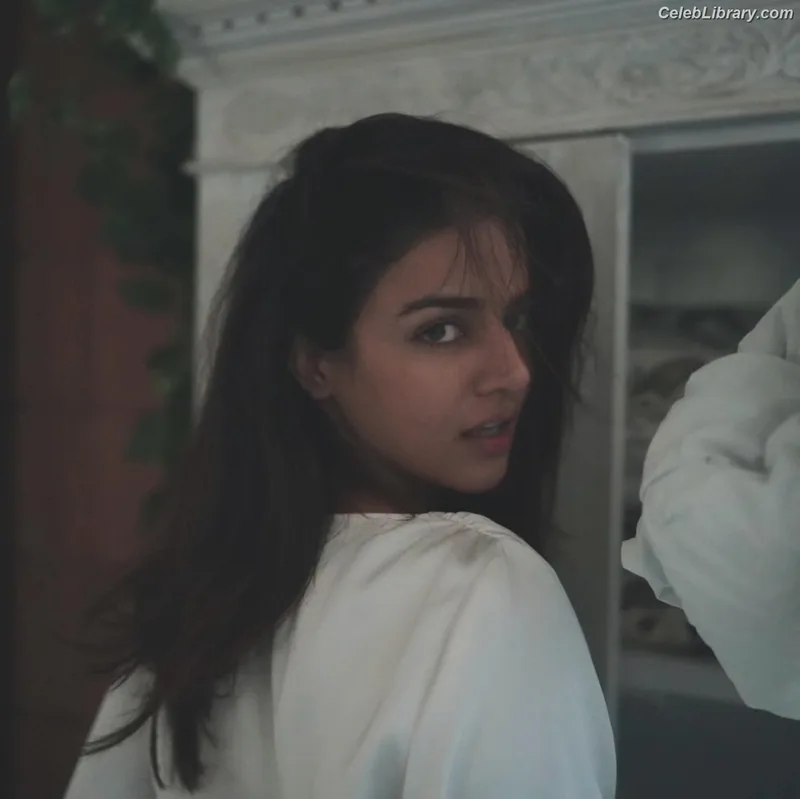 Wamiqa Gabbi photo 21 of 166