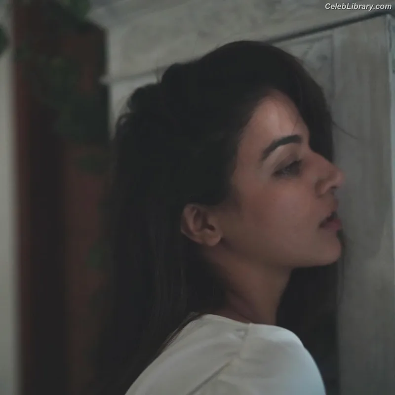 Wamiqa Gabbi photo 23 of 166