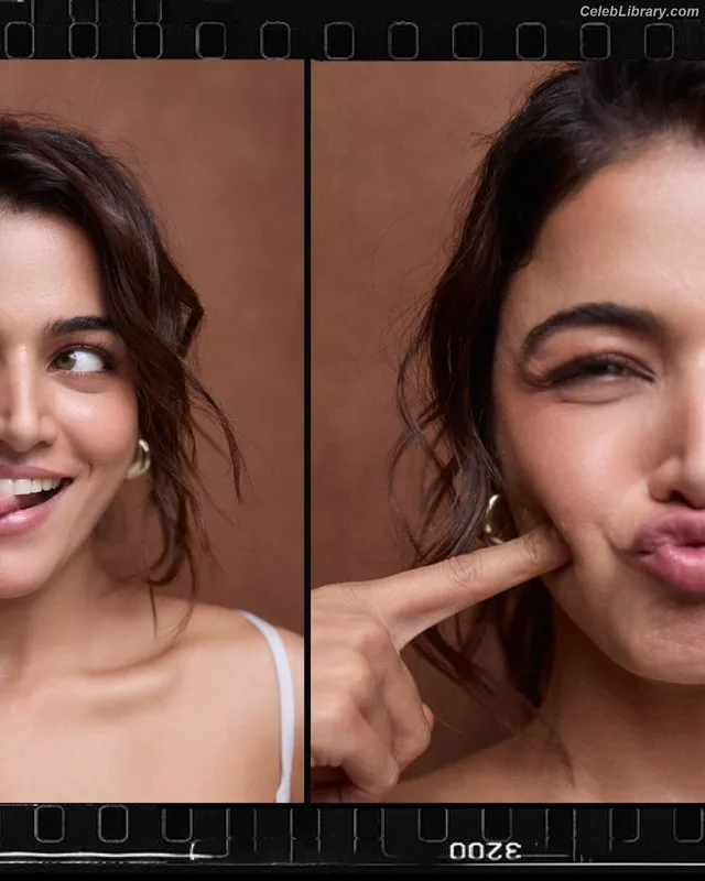 Wamiqa Gabbi photo 4 of 166