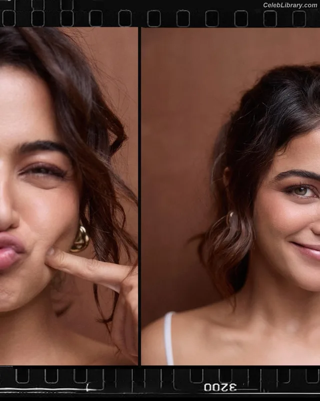 Wamiqa Gabbi photo 5 of 166