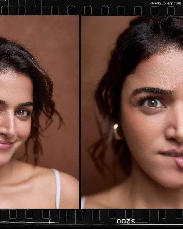 Wamiqa Gabbi photo 6 of 166