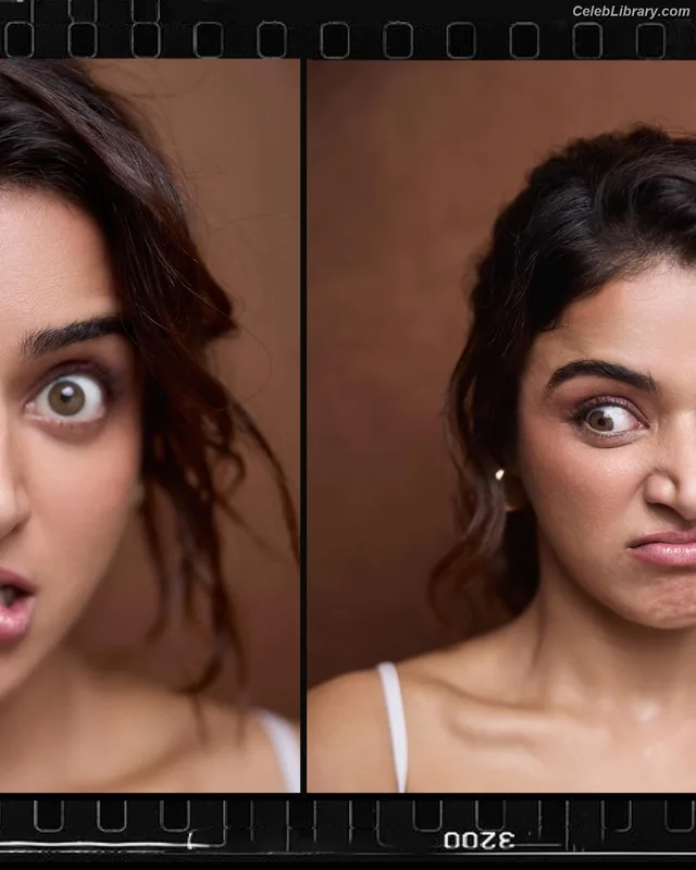 Wamiqa Gabbi photo 7 of 166