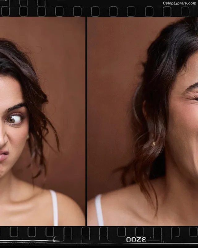 Wamiqa Gabbi photo 8 of 166