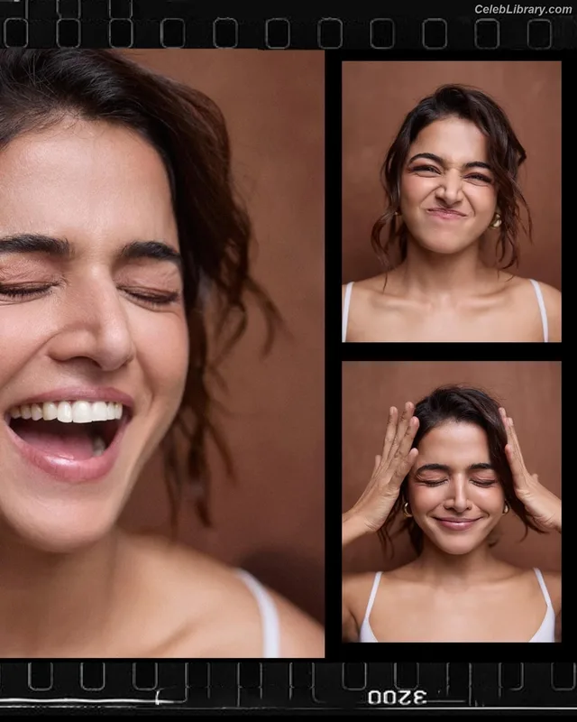 Wamiqa Gabbi photo 9 of 166