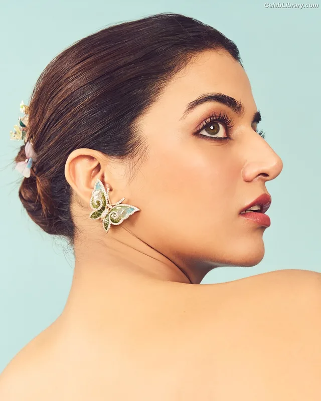 Wamiqa Gabbi photo 16 of 166