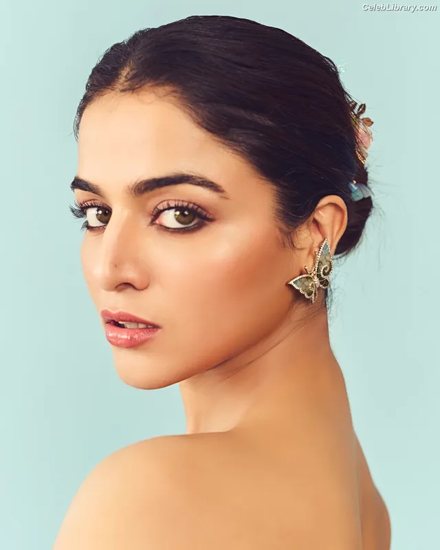 Wamiqa Gabbi photo 22 of 166