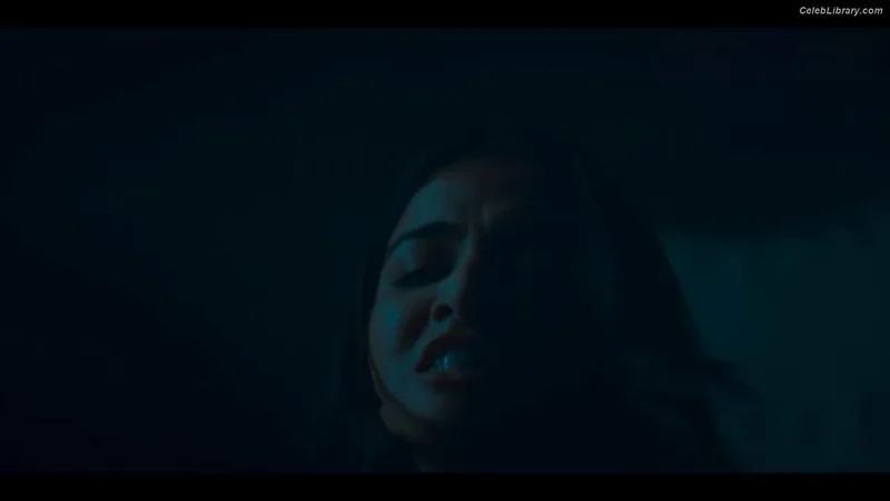 Wamiqa Gabbi photo 2 of 166