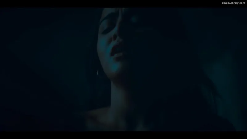 Wamiqa Gabbi photo 3 of 166