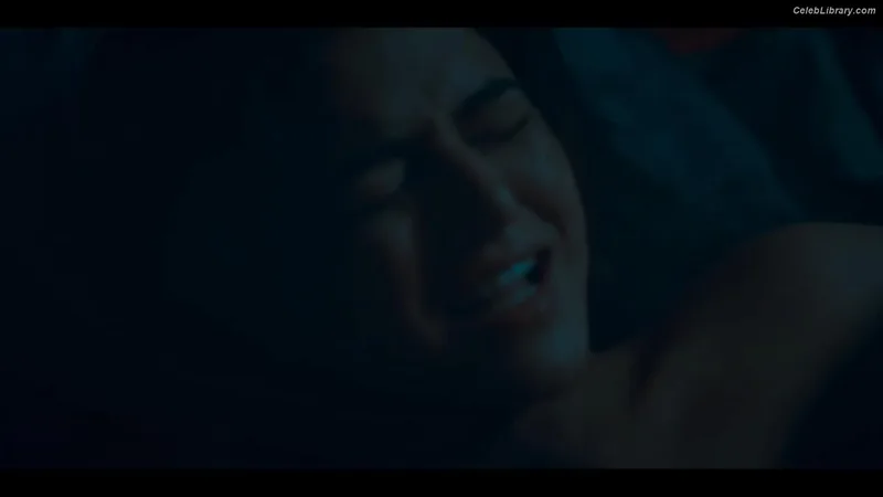 Wamiqa Gabbi photo 16 of 166