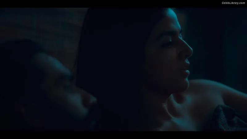 Wamiqa Gabbi photo 3 of 166