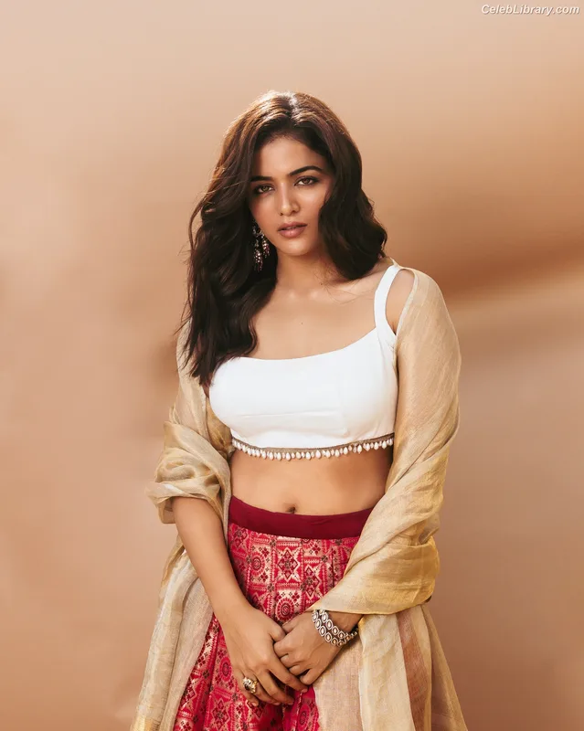 Wamiqa Gabbi photo 23 of 166