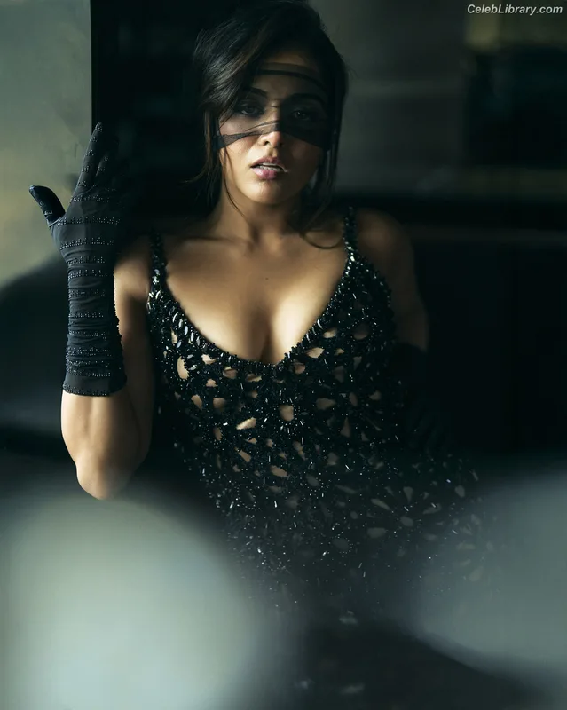 Wamiqa Gabbi photo 15 of 166