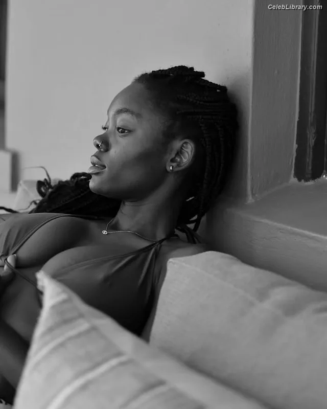 Wanda Banda photo 11 of 26