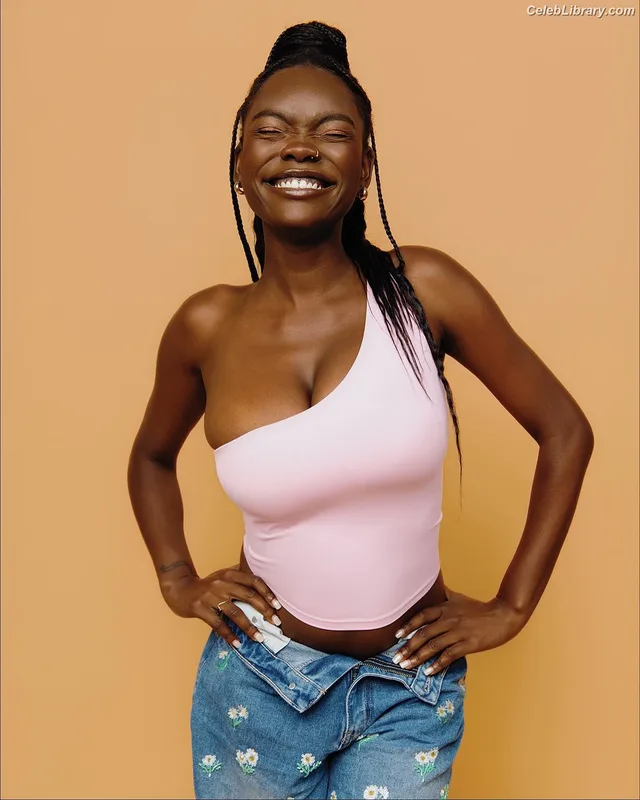 Wanda Banda photo 18 of 26