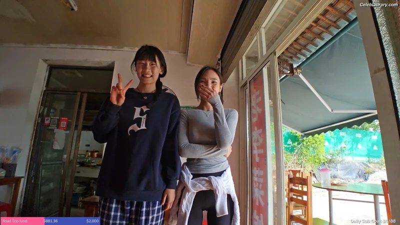 Waterlynn photo 9 of 1752