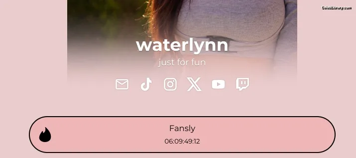 Waterlynn photo 14 of 1752