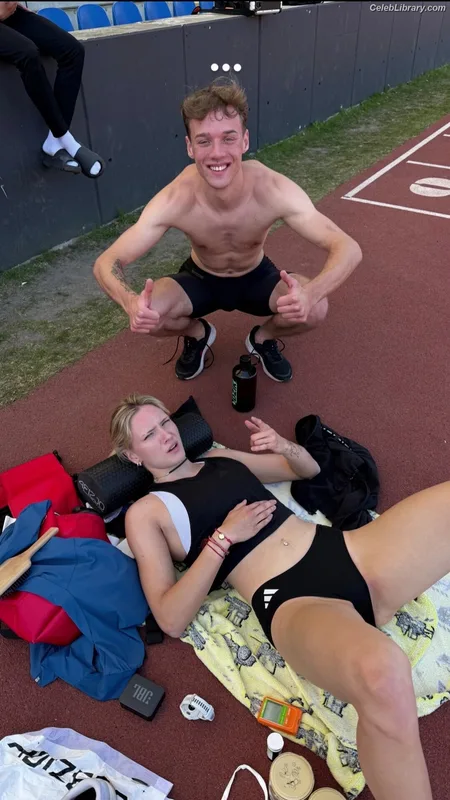 Wiktoria Gajosz photo 20 of 30