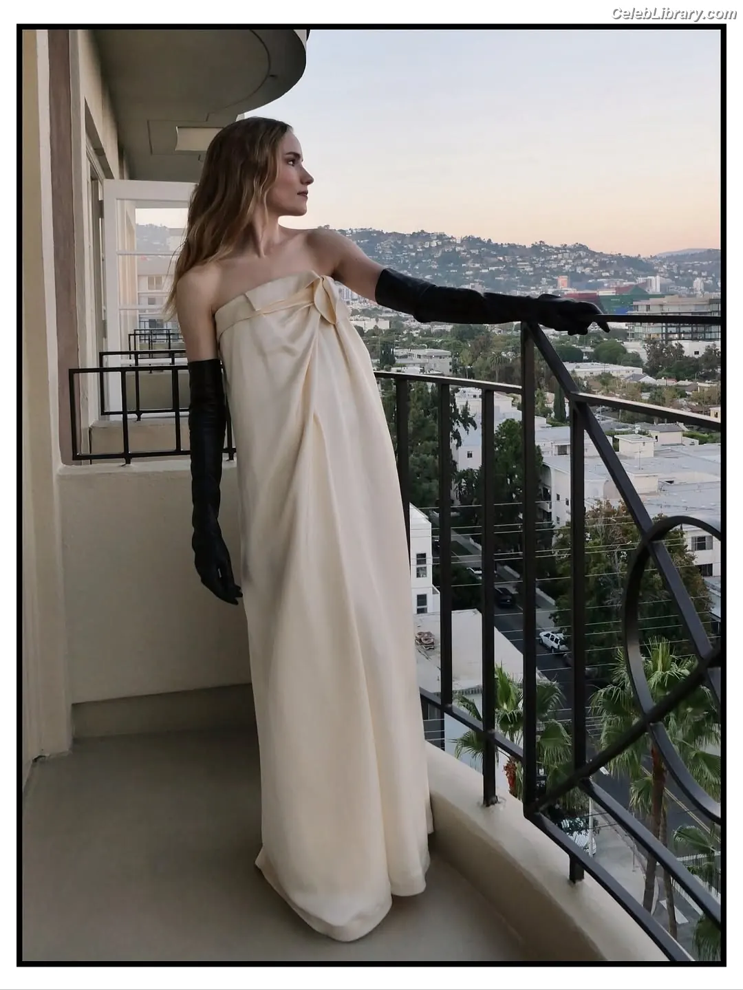 Willa Fitzgerald photo 15 of 176