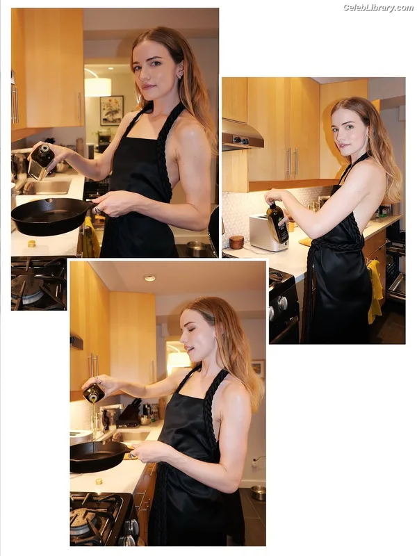 Willa Fitzgerald photo 9 of 177
