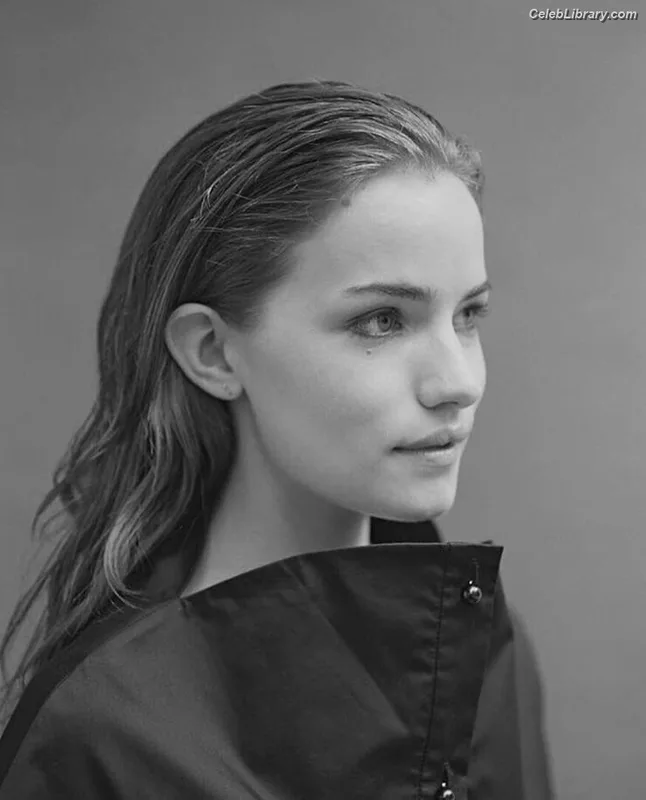 Willa Fitzgerald photo 13 of 177