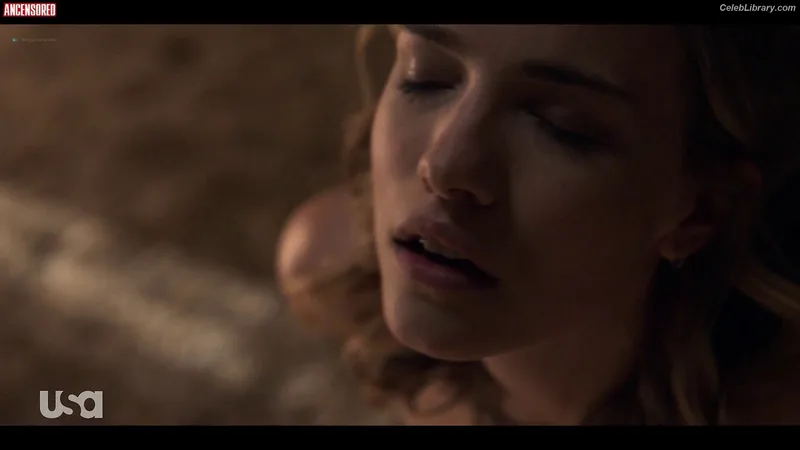 Willa Fitzgerald photo 1 of 177
